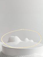 Amanet Cashbook | Amanet Online